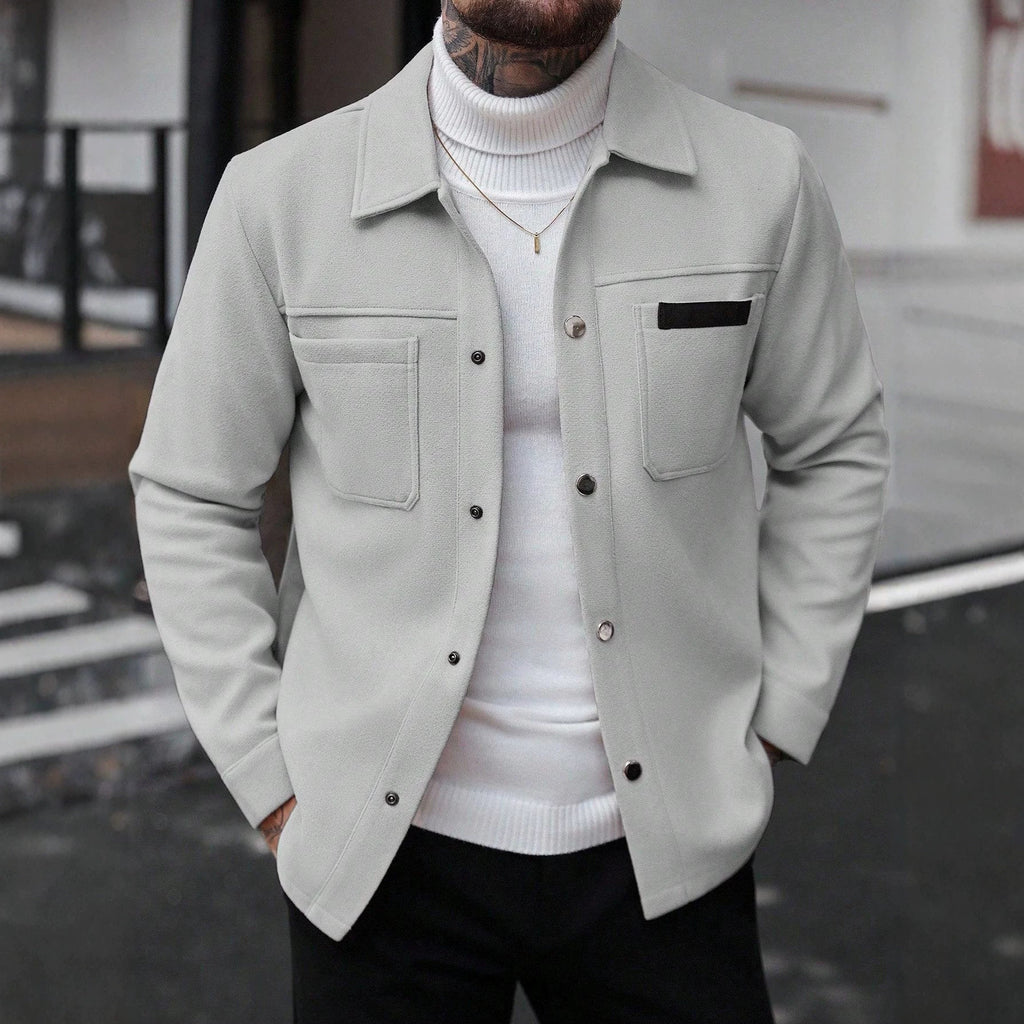f71858cefef30a725d51caec7f674158